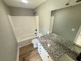 480 Ables Ln - Photo 5