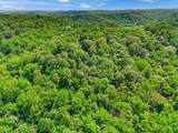 0 Tranham Rd - Photo 10