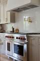 2805 Tyne Blvd - Photo 18