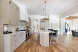 2805 Tyne Blvd - Photo 19