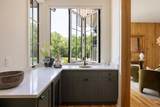 2805 Tyne Blvd - Photo 21