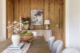 2805 Tyne Blvd - Photo 29