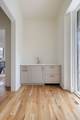 2805 Tyne Blvd - Photo 39