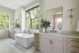 2805 Tyne Blvd - Photo 42