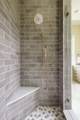 2805 Tyne Blvd - Photo 48