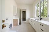 2805 Tyne Blvd - Photo 49