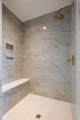2805 Tyne Blvd - Photo 55