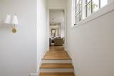 2805 Tyne Blvd - Photo 56