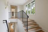 2805 Tyne Blvd - Photo 59