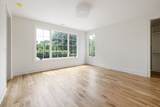 2805 Tyne Blvd - Photo 60