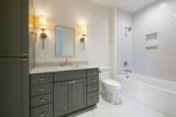 2805 Tyne Blvd - Photo 61