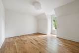 2805 Tyne Blvd - Photo 62