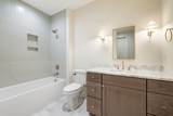 2805 Tyne Blvd - Photo 63