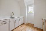 2805 Tyne Blvd - Photo 64
