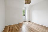 2805 Tyne Blvd - Photo 65