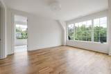 2805 Tyne Blvd - Photo 66