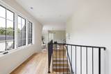 2805 Tyne Blvd - Photo 69
