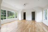 2805 Tyne Blvd - Photo 70