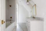 2805 Tyne Blvd - Photo 71