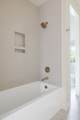 2805 Tyne Blvd - Photo 72