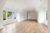 2805 Tyne Blvd - Photo 73