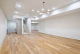 2805 Tyne Blvd - Photo 74