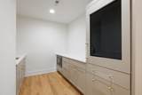 2805 Tyne Blvd - Photo 75