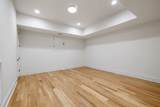 2805 Tyne Blvd - Photo 76