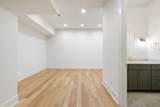 2805 Tyne Blvd - Photo 77