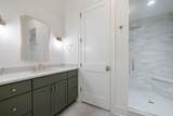 2805 Tyne Blvd - Photo 78
