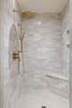 2805 Tyne Blvd - Photo 79