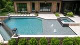 2805 Tyne Blvd - Photo 82