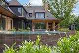 2805 Tyne Blvd - Photo 84