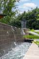 2805 Tyne Blvd - Photo 85