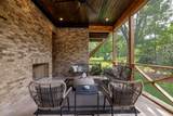 2805 Tyne Blvd - Photo 87