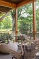 2805 Tyne Blvd - Photo 88