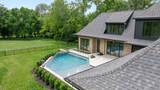 2805 Tyne Blvd - Photo 89