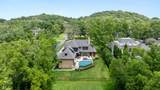2805 Tyne Blvd - Photo 90