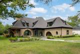 2805 Tyne Blvd - Photo 91