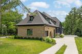 2805 Tyne Blvd - Photo 92