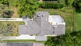 2805 Tyne Blvd - Photo 93