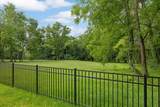 2805 Tyne Blvd - Photo 94