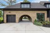 2805 Tyne Blvd - Photo 96