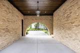 2805 Tyne Blvd - Photo 97