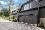 2805 Tyne Blvd - Photo 98