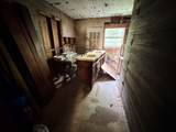 1717 Georgia Crossing Rd - Photo 11