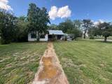 1717 Georgia Crossing Rd - Photo 12
