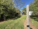 1717 Georgia Crossing Rd - Photo 13