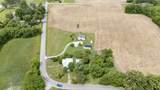 1717 Georgia Crossing Rd - Photo 16