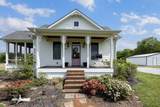 1717 Georgia Crossing Rd - Photo 18